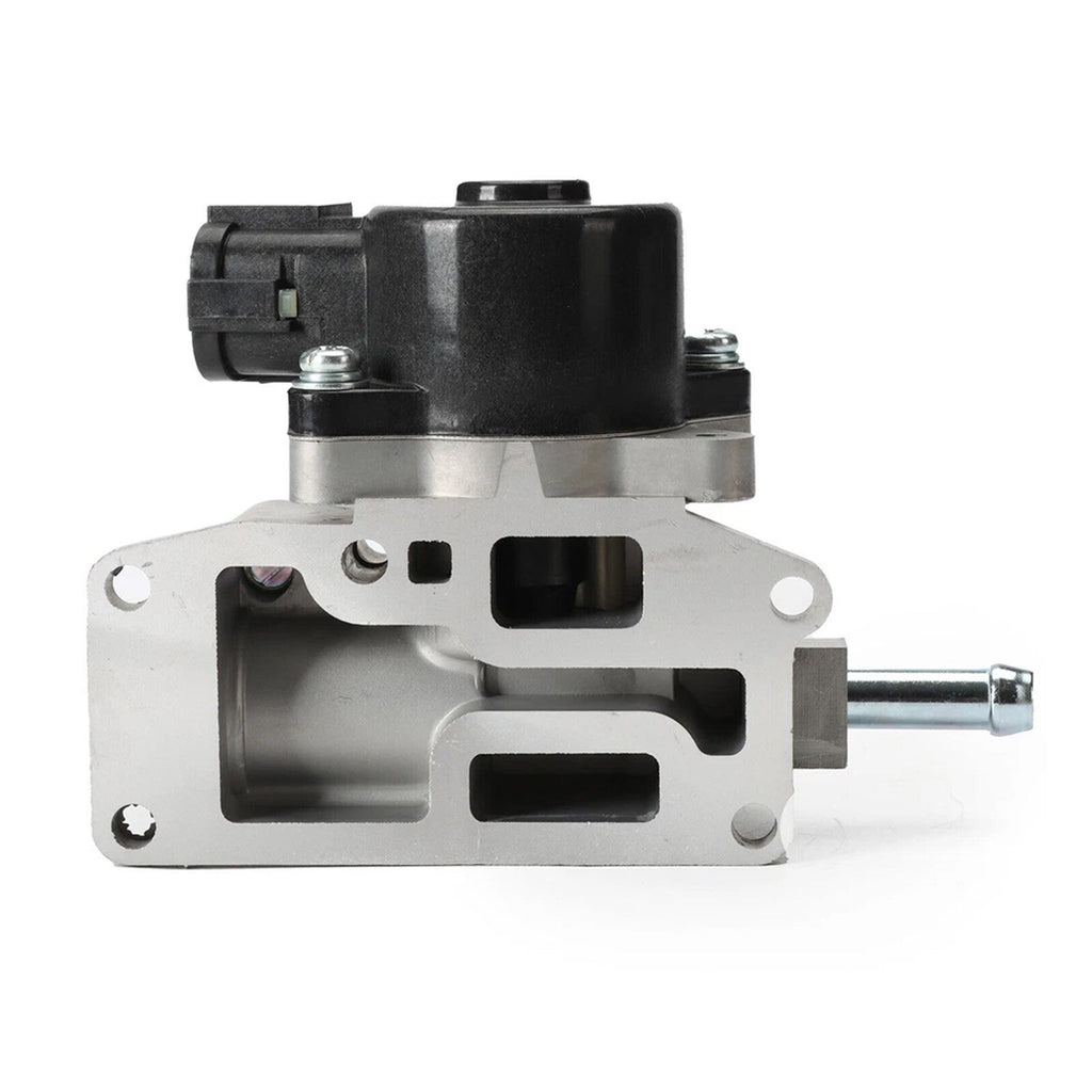 Idle Air Control Valve&Connector For Infiniti I30 I35 Nissan Maxima V6 3.0L 3.5L