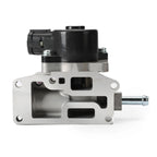 Idle Air Control Valve&Connector For Infiniti I30 I35 Nissan Maxima V6 3.0L 3.5L