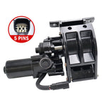 New For Ford  F-150 2015-2020 Left Running Board Motor FL3Z16A507A