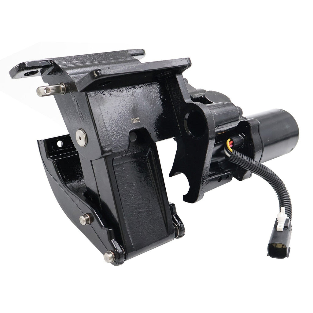 New For Ford  F-150 2015-2020 Left Running Board Motor FL3Z16A507A