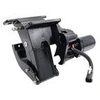 New For Ford  F-150 2015-2020 Left Running Board Motor FL3Z16A507A