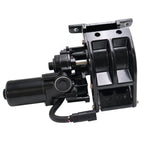 New For Ford  F-150 2015-2020 Left Running Board Motor FL3Z16A507A
