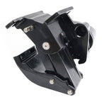 New For Ford  F-150 2015-2020 Left Running Board Motor FL3Z16A507A