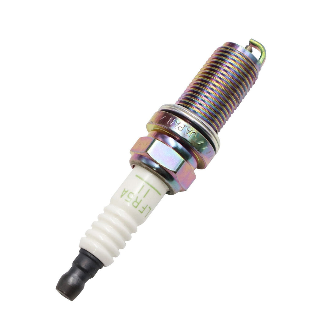 6 x Ignition Coil + 6 x Spark Plug For Infiniti I35 QX4 FX35 G35 M35 3.5L UF-349