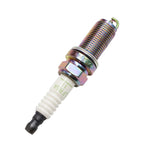 6 x Ignition Coil + 6 x Spark Plug For Infiniti I35 QX4 FX35 G35 M35 3.5L UF-349