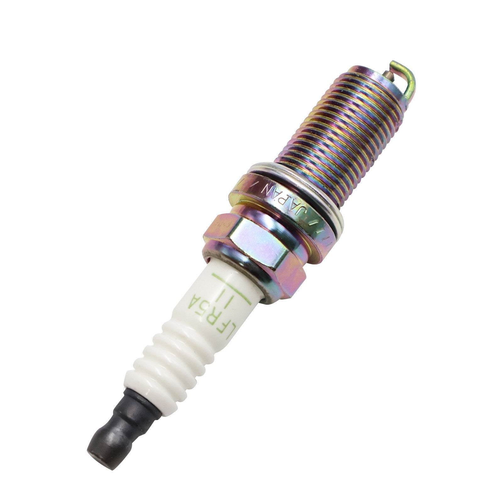 6 x Ignition Coil + 6 x Spark Plug For Infiniti I35 QX4 FX35 G35 M35 3.5L UF-349