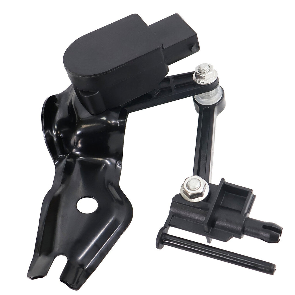 Height Level Sensor Front Right 7L0616214C  for Volkswagen Touareg Audi Q7 04-15