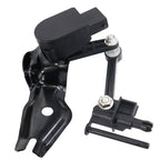 Height Level Sensor Front Right 7L0616214C  for Volkswagen Touareg Audi Q7 04-15
