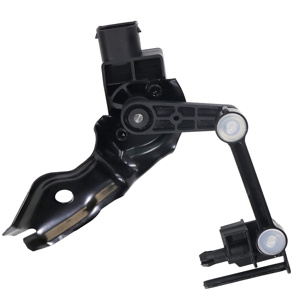 Height Level Sensor Front Right 7L0616214C  for Volkswagen Touareg Audi Q7 04-15