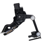Height Level Sensor Front Right 7L0616214C  for Volkswagen Touareg Audi Q7 04-15