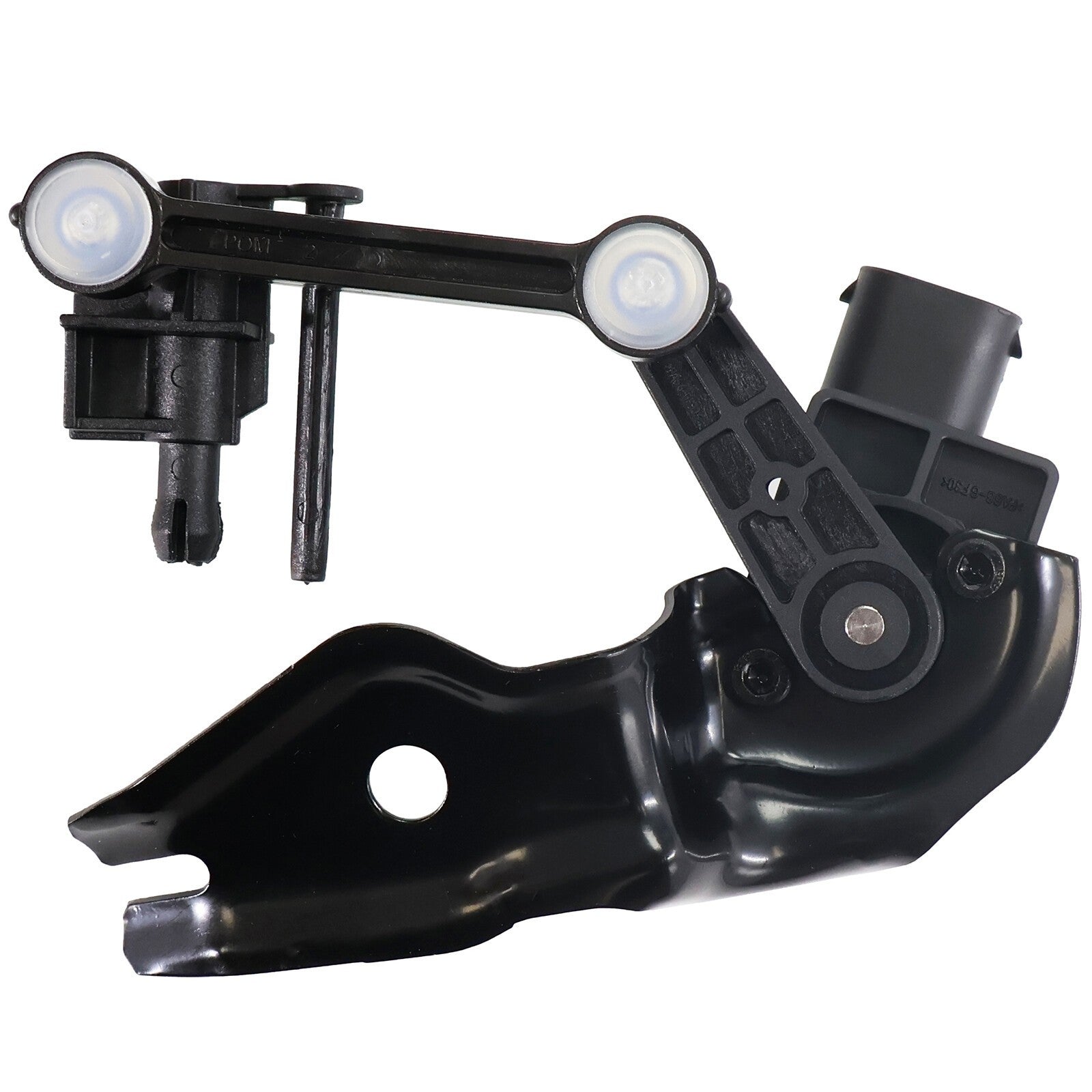 Height Level Sensor Front Right 7L0616214C  for Volkswagen Touareg Audi Q7 04-15