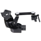 Height Level Sensor Front Right 7L0616214C  for Volkswagen Touareg Audi Q7 04-15