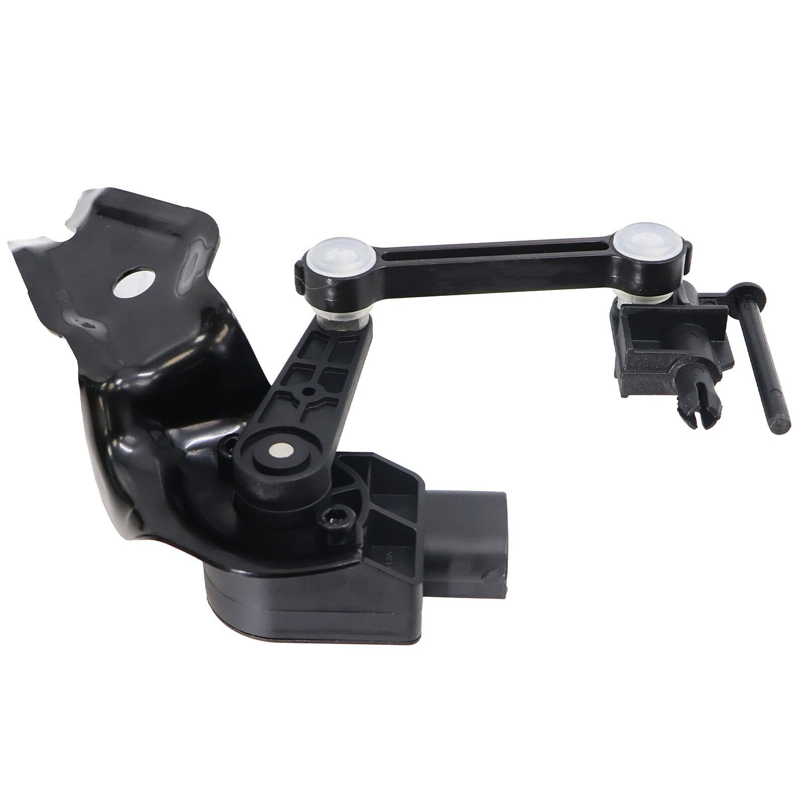 Height Level Sensor Front Right 7L0616214C  for Volkswagen Touareg Audi Q7 04-15