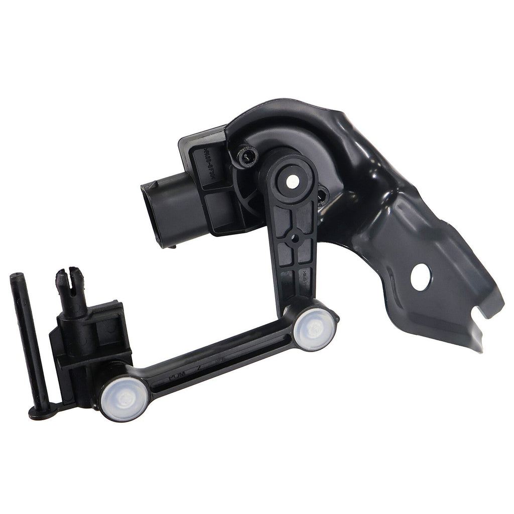 Height Level Sensor Front Right 7L0616214C  for Volkswagen Touareg Audi Q7 04-15