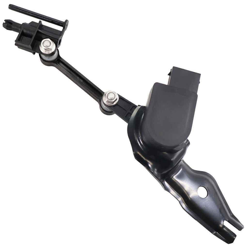 Height Level Sensor Front Right 7L0616214C  for Volkswagen Touareg Audi Q7 04-15