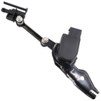 Height Level Sensor Front Right 7L0616214C  for Volkswagen Touareg Audi Q7 04-15
