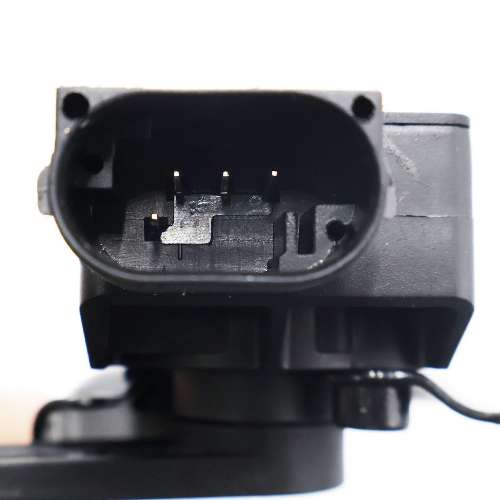 Height Level Sensor Front Right 7L0616214C  for Volkswagen Touareg Audi Q7 04-15