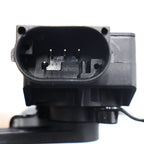 Height Level Sensor Front Right 7L0616214C  for Volkswagen Touareg Audi Q7 04-15