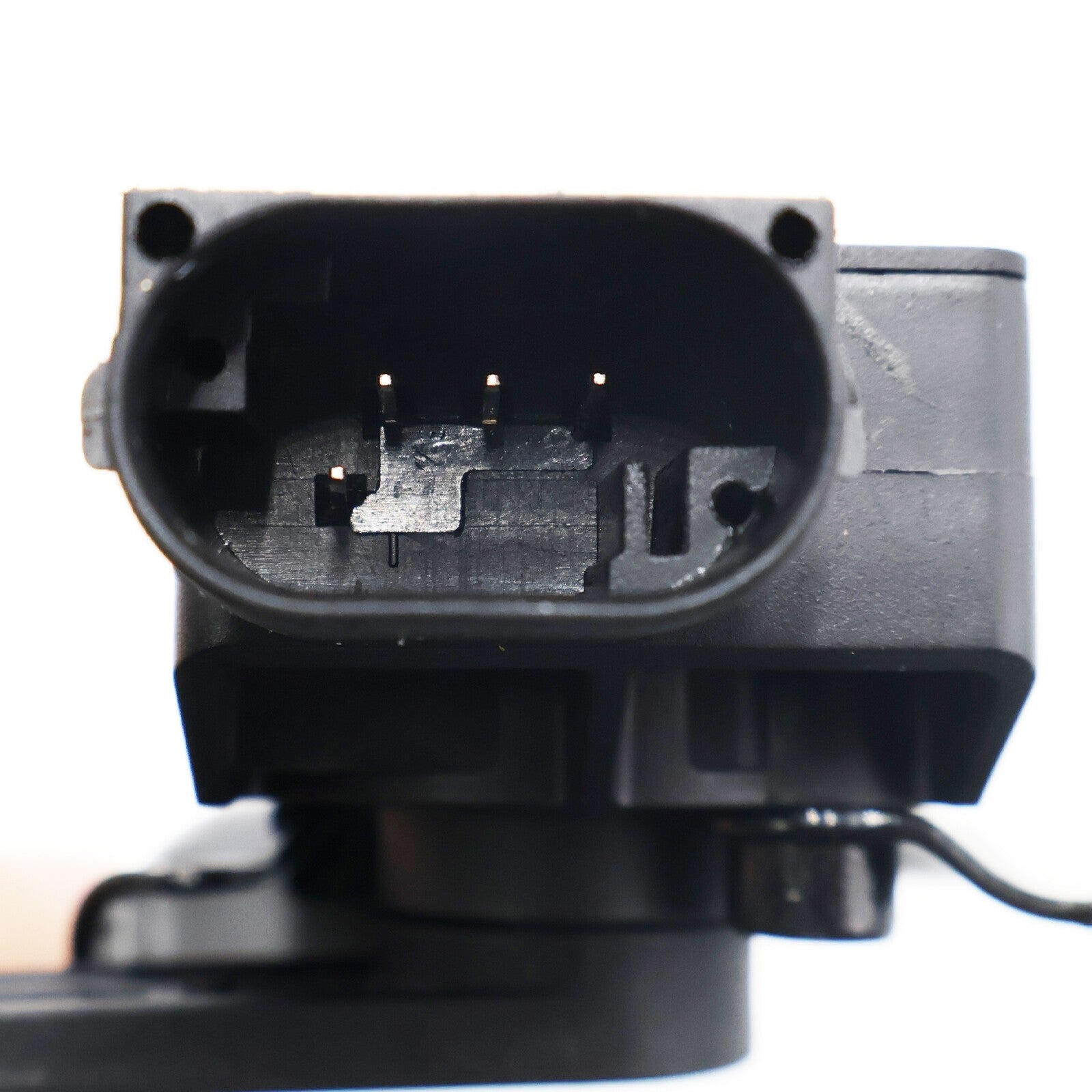 Height Level Sensor Front Right 7L0616214C  for Volkswagen Touareg Audi Q7 04-15