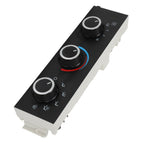 For GMC Savana Chevy Express 1500 2500 08-23 84793086 AC Climate Control Unit