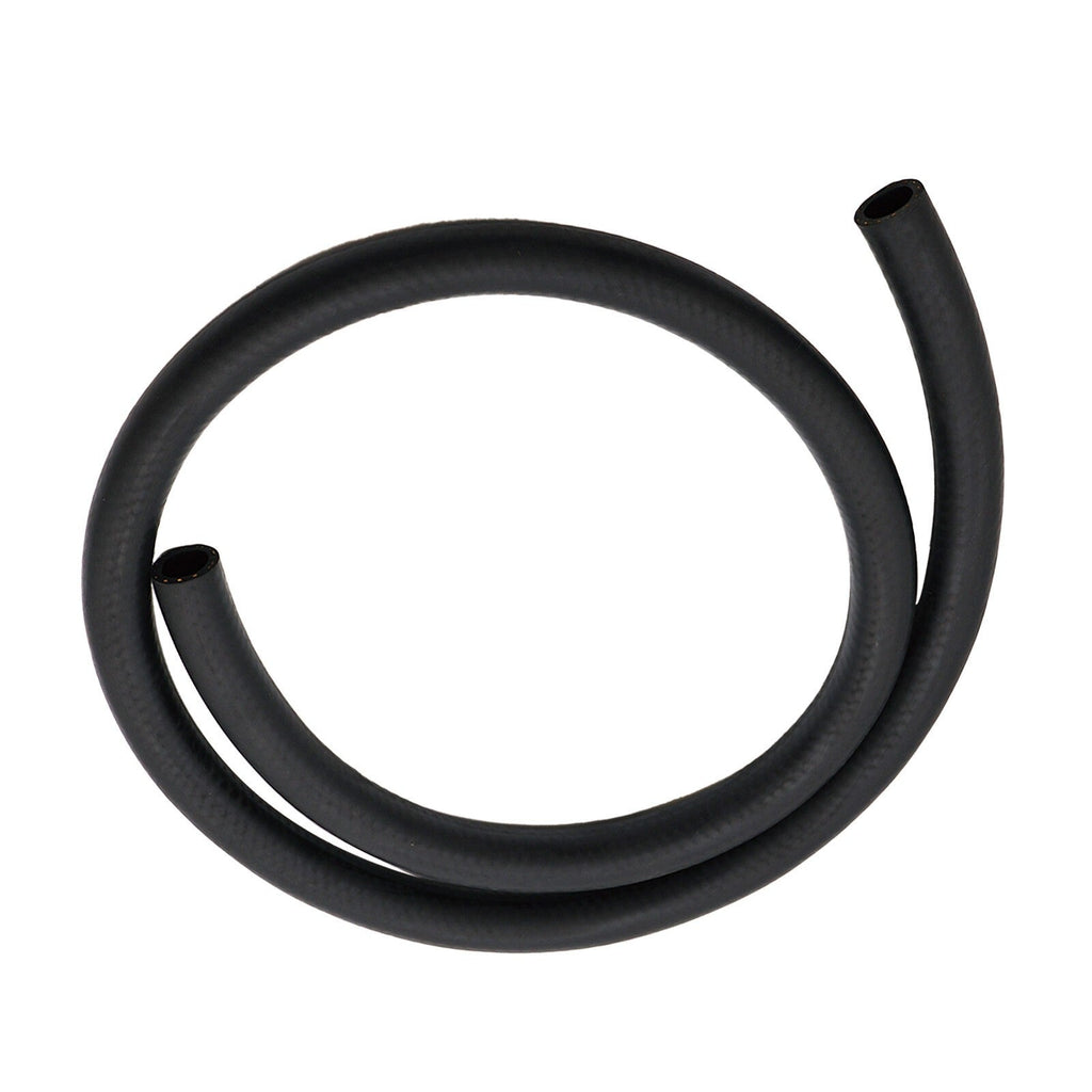 3/4"Heater Hose Coolant Radiator Straight 100PSI SAE 20R3 Standard 5FT-HOT!