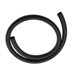 3/4"Heater Hose Coolant Radiator Straight 100PSI SAE 20R3 Standard 5FT-HOT!