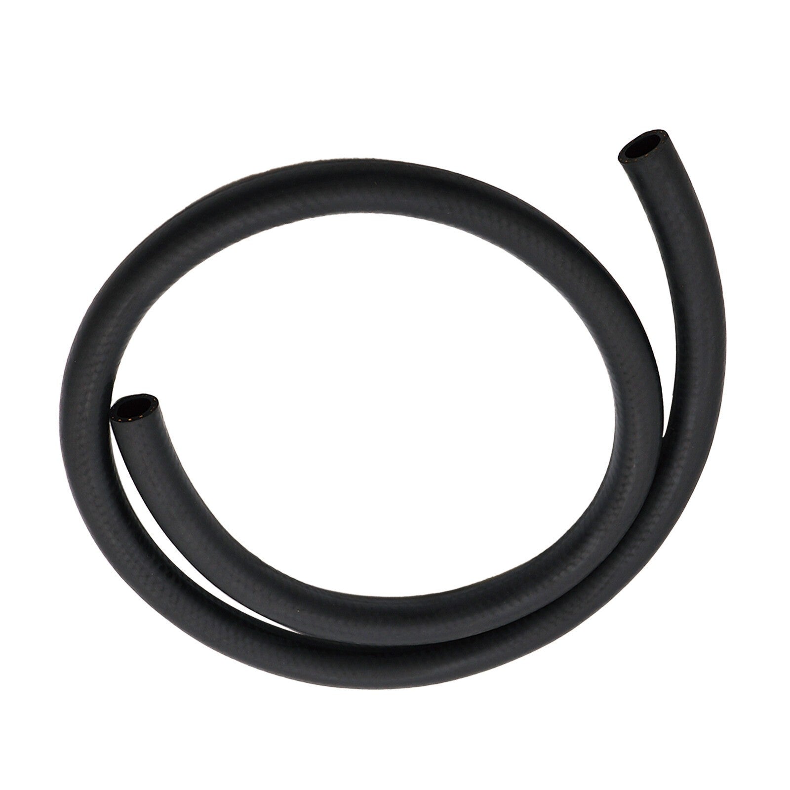 3/4"Heater Hose Coolant Radiator Straight 100PSI SAE 20R3 Standard 5FT-HOT!