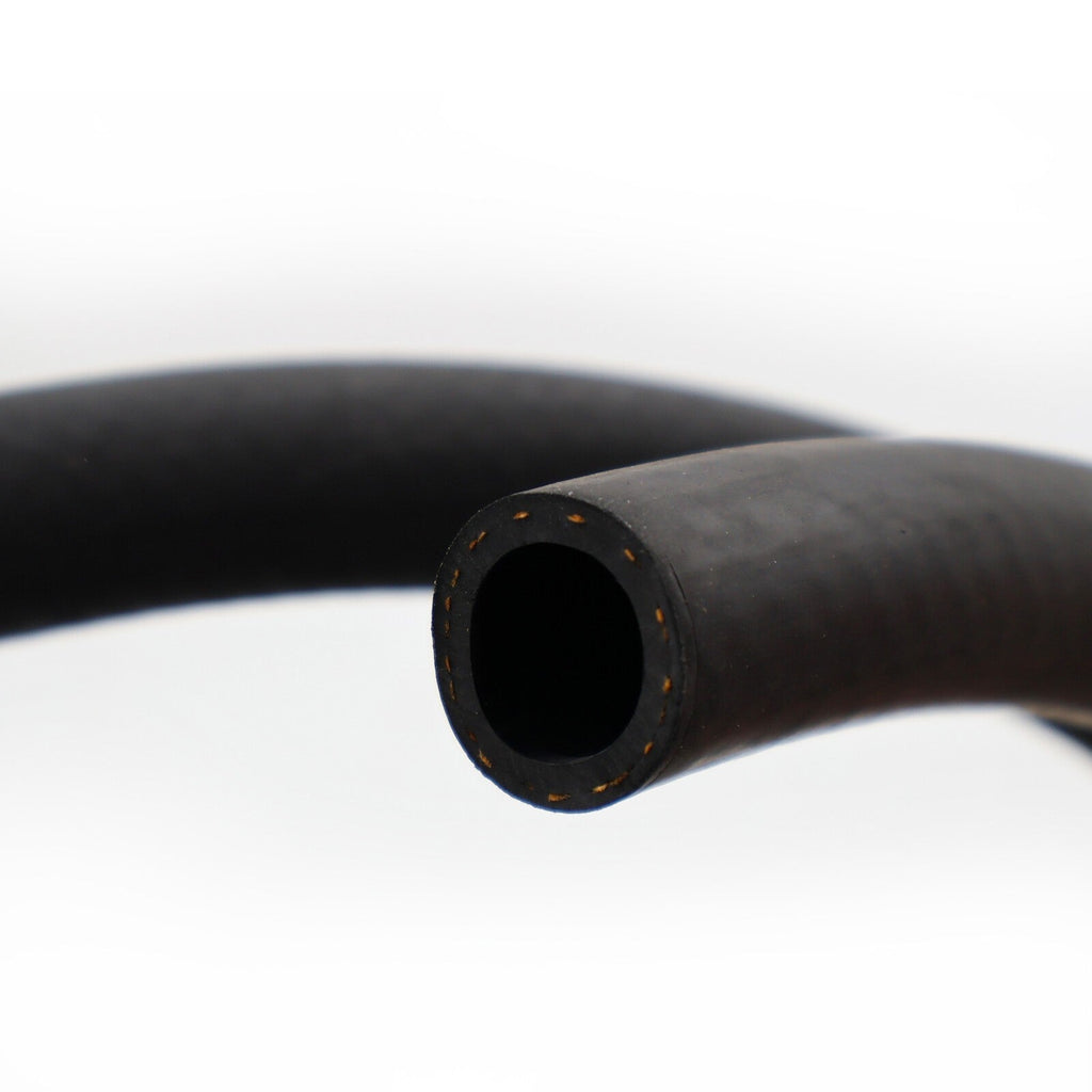 3/4"Heater Hose Coolant Radiator Straight 100PSI SAE 20R3 Standard 5FT-HOT!