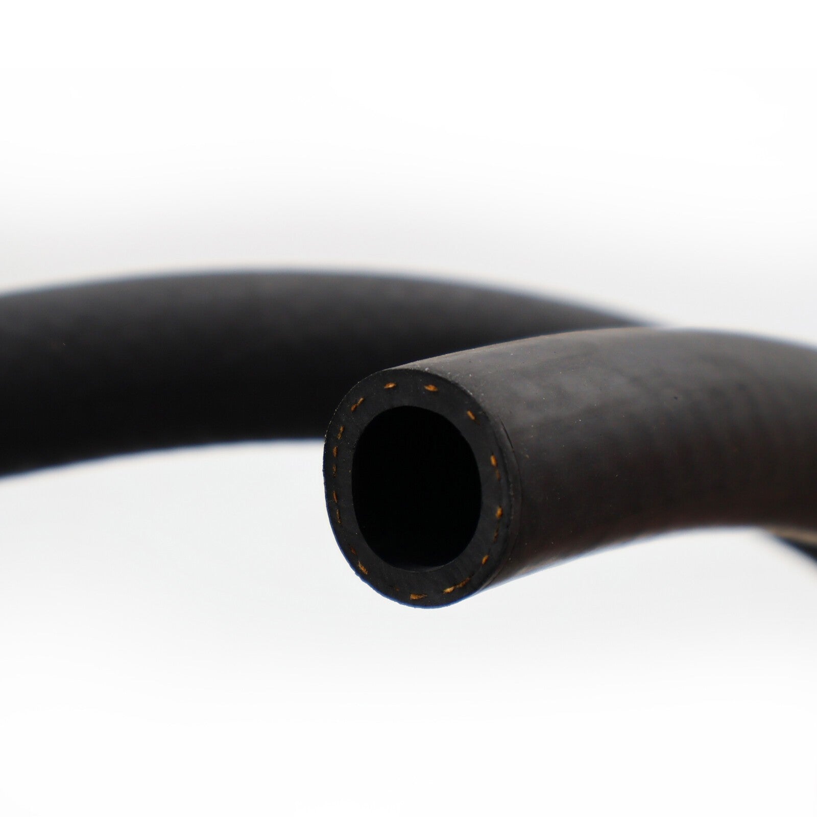 3/4"Heater Hose Coolant Radiator Straight 100PSI SAE 20R3 Standard 5FT-HOT!