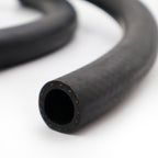 3/4"Heater Hose Coolant Radiator Straight 100PSI SAE 20R3 Standard 5FT-HOT!
