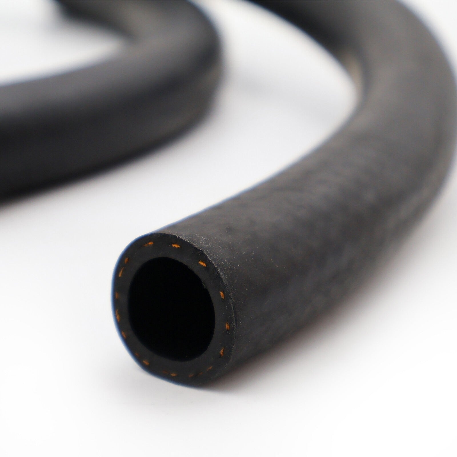 3/4"Heater Hose Coolant Radiator Straight 100PSI SAE 20R3 Standard 5FT-HOT!