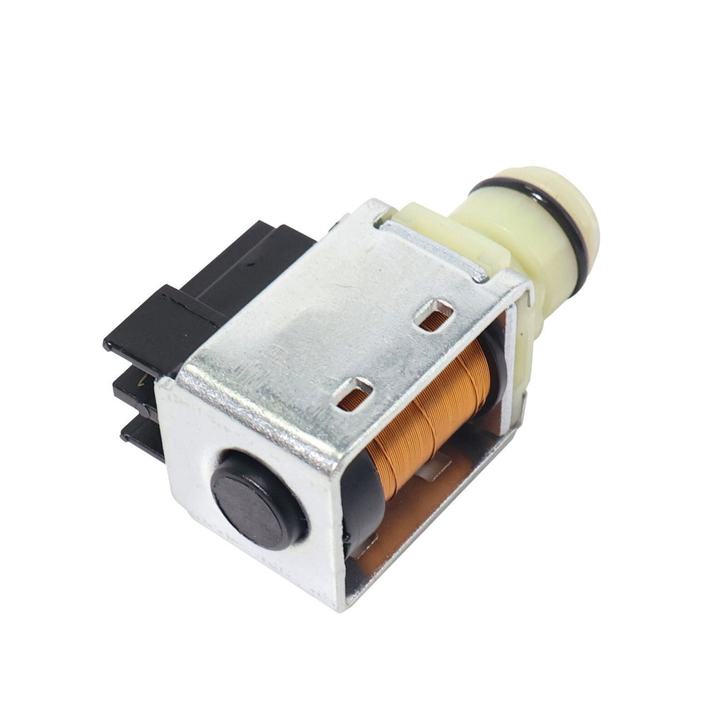 4L60E 4L65E For Buick Cadillac Camaro 1993-2002 Transmission Shift Solenoid Kit