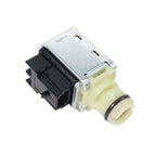 4L60E 4L65E For Buick Cadillac Camaro 1993-2002 Transmission Shift Solenoid Kit