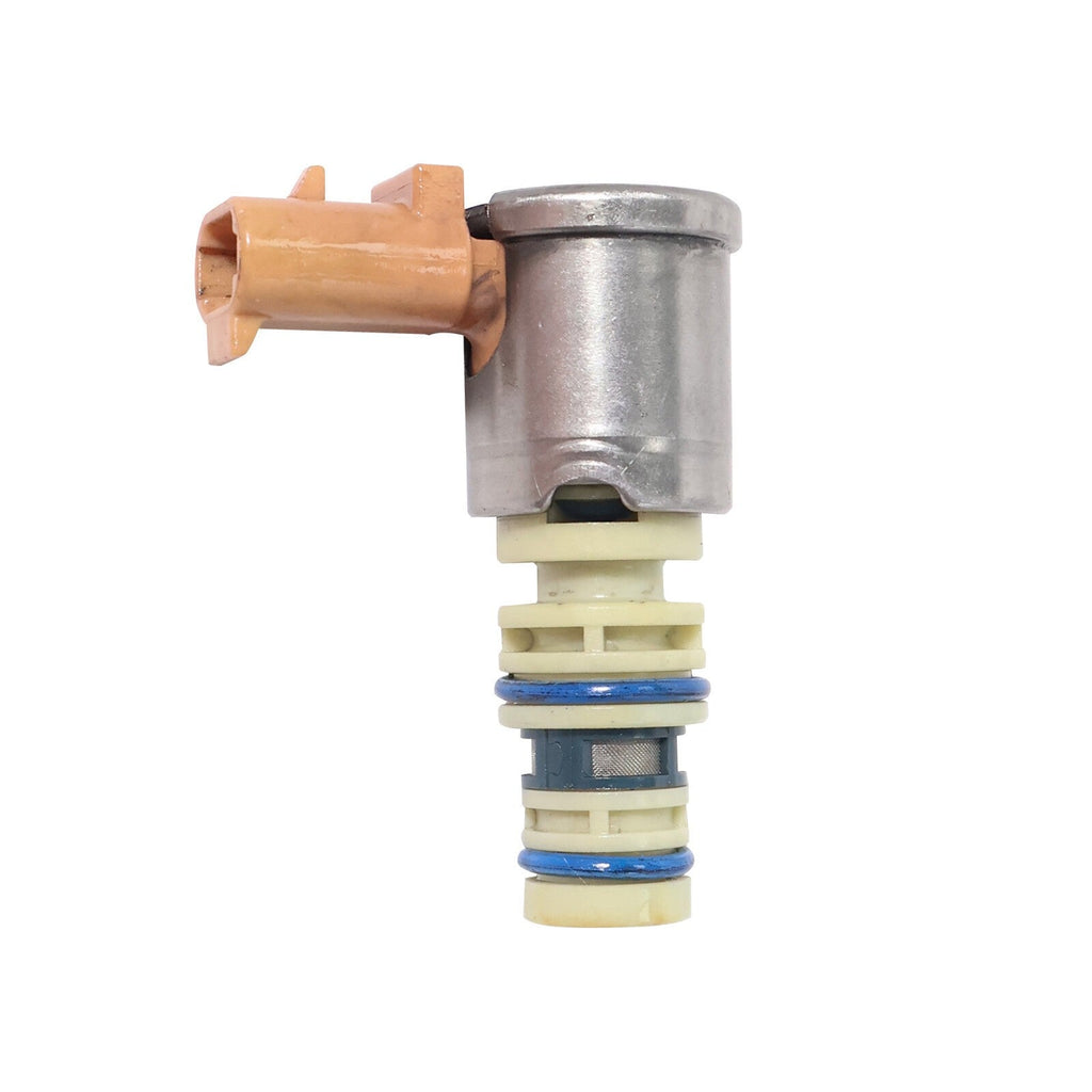 4L60E 4L65E For Buick Cadillac Camaro 1993-2002 Transmission Shift Solenoid Kit