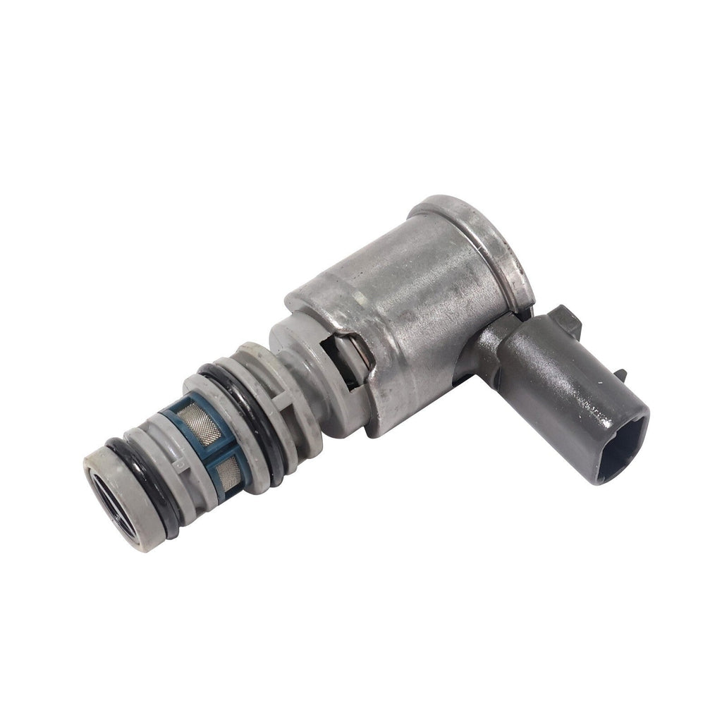 4L60E 4L65E For Buick Cadillac Camaro 1993-2002 Transmission Shift Solenoid Kit