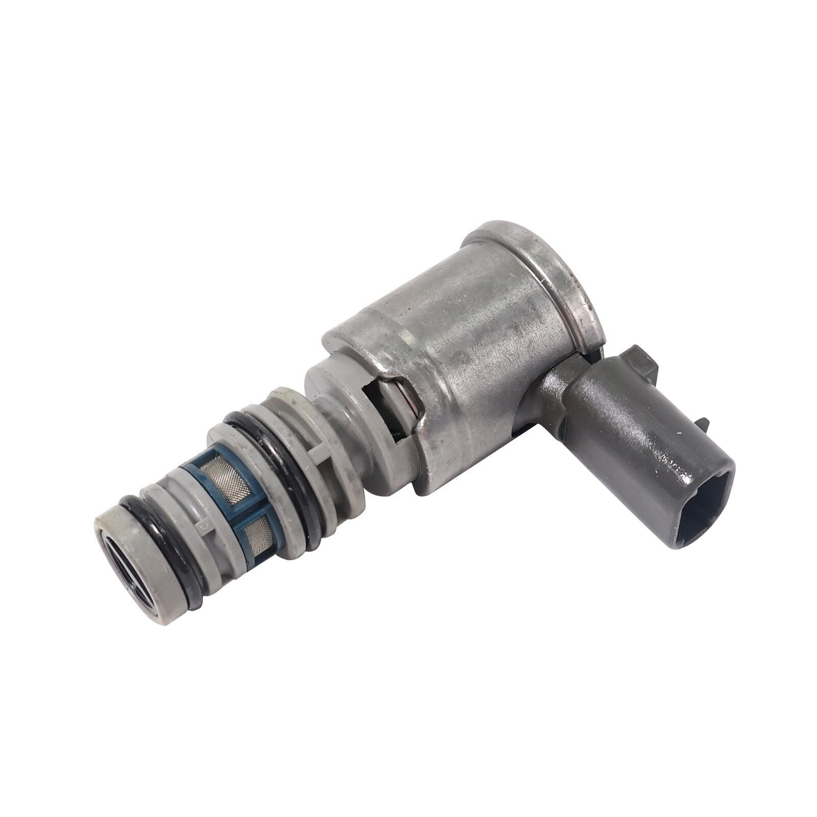 4L60E 4L65E For Buick Cadillac Camaro 1993-2002 Transmission Shift Solenoid Kit