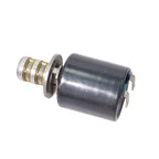 4L60E 4L65E For Buick Cadillac Camaro 1993-2002 Transmission Shift Solenoid Kit