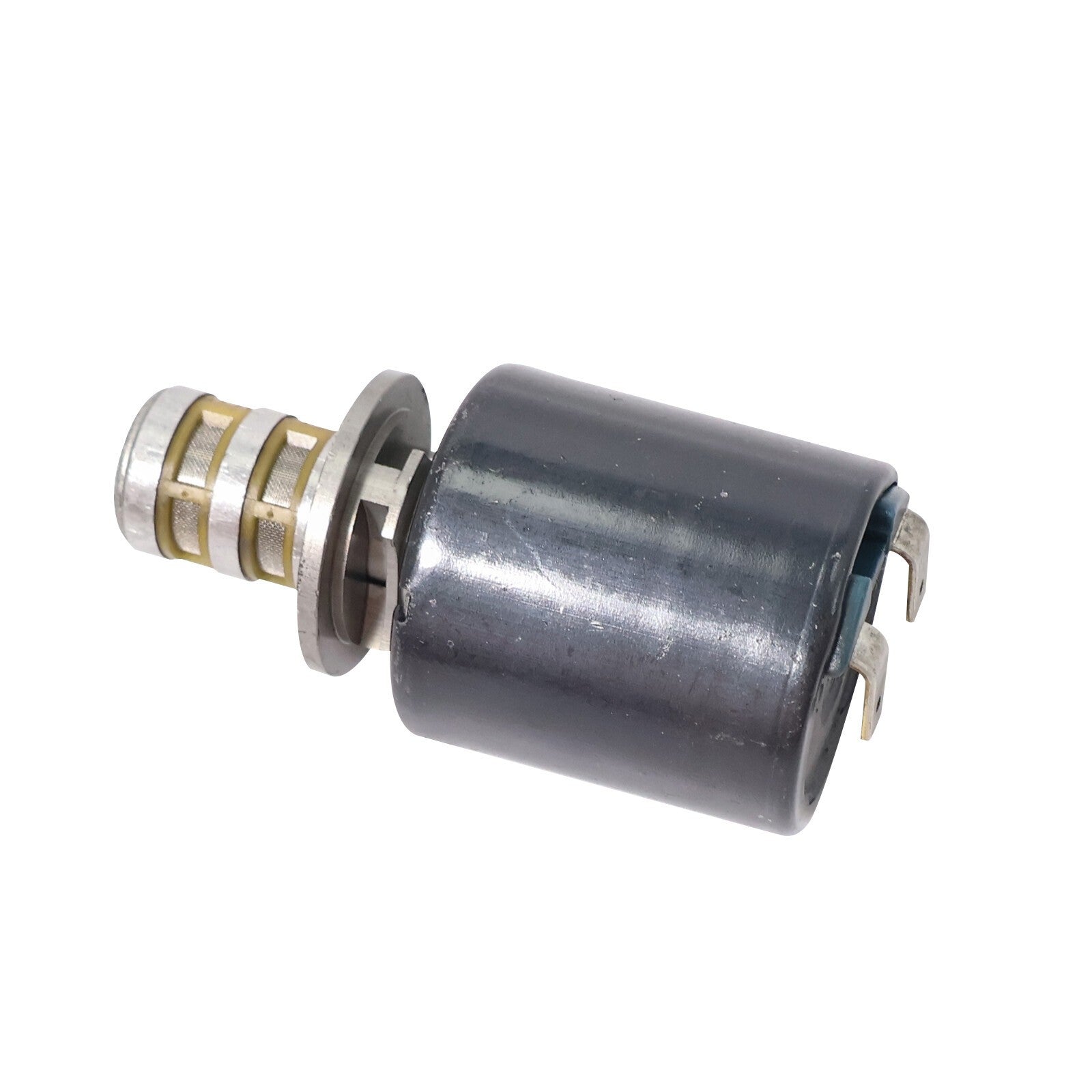 4L60E 4L65E For Buick Cadillac Camaro 1993-2002 Transmission Shift Solenoid Kit