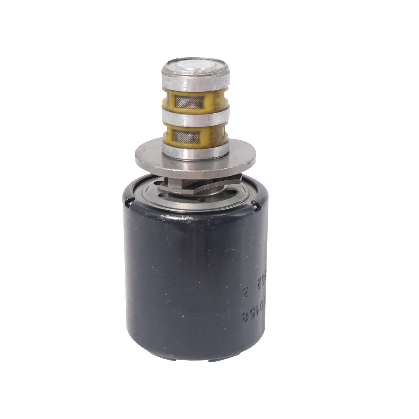 4L60E 4L65E For Buick Cadillac Camaro 1993-2002 Transmission Shift Solenoid Kit