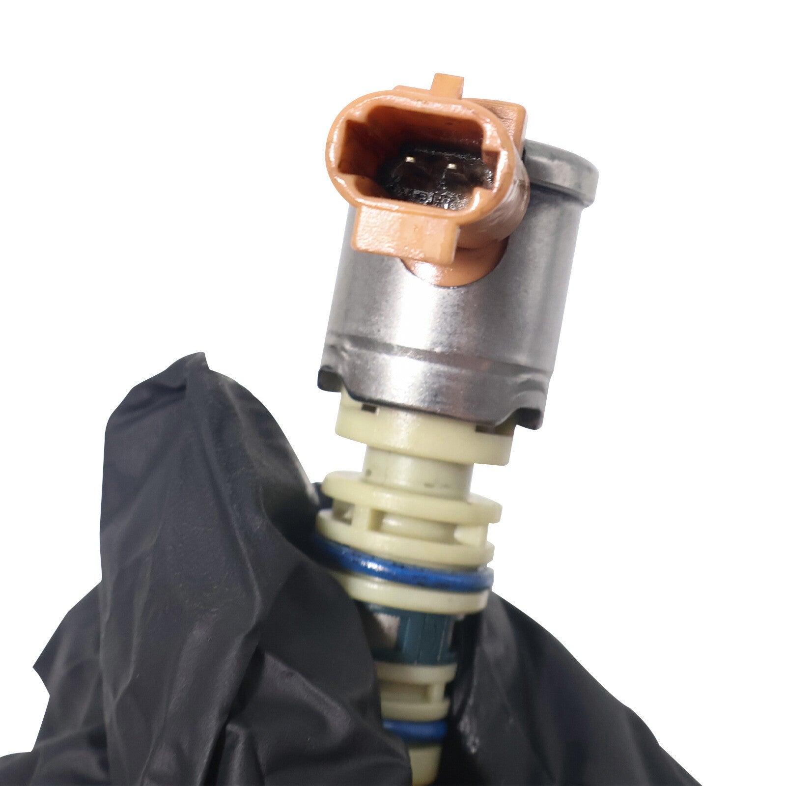 4L60E 4L65E For Buick Cadillac Camaro 1993-2002 Transmission Shift Solenoid Kit
