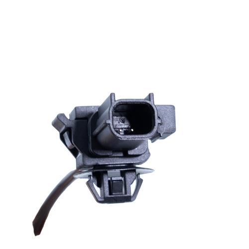 4PCS ABS Wheel Speed Sensor For HONDA ACCORD 2008-2012 Front Rear Left Right