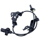 4PCS ABS Wheel Speed Sensor For HONDA ACCORD 2008-2012 Front Rear Left Right