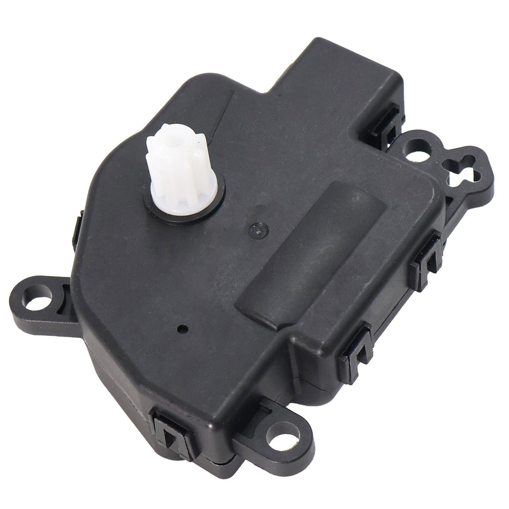 HVAC Heater Blend Door Actuator 604-024 For 2008-2016 Chrysler Town & Country
