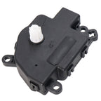 HVAC Heater Blend Door Actuator 604-024 For 2008-2016 Chrysler Town & Country
