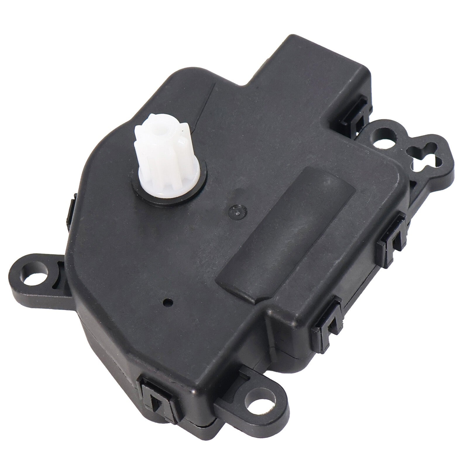 HVAC Heater Blend Door Actuator 604-024 For 2008-2016 Chrysler Town & Country