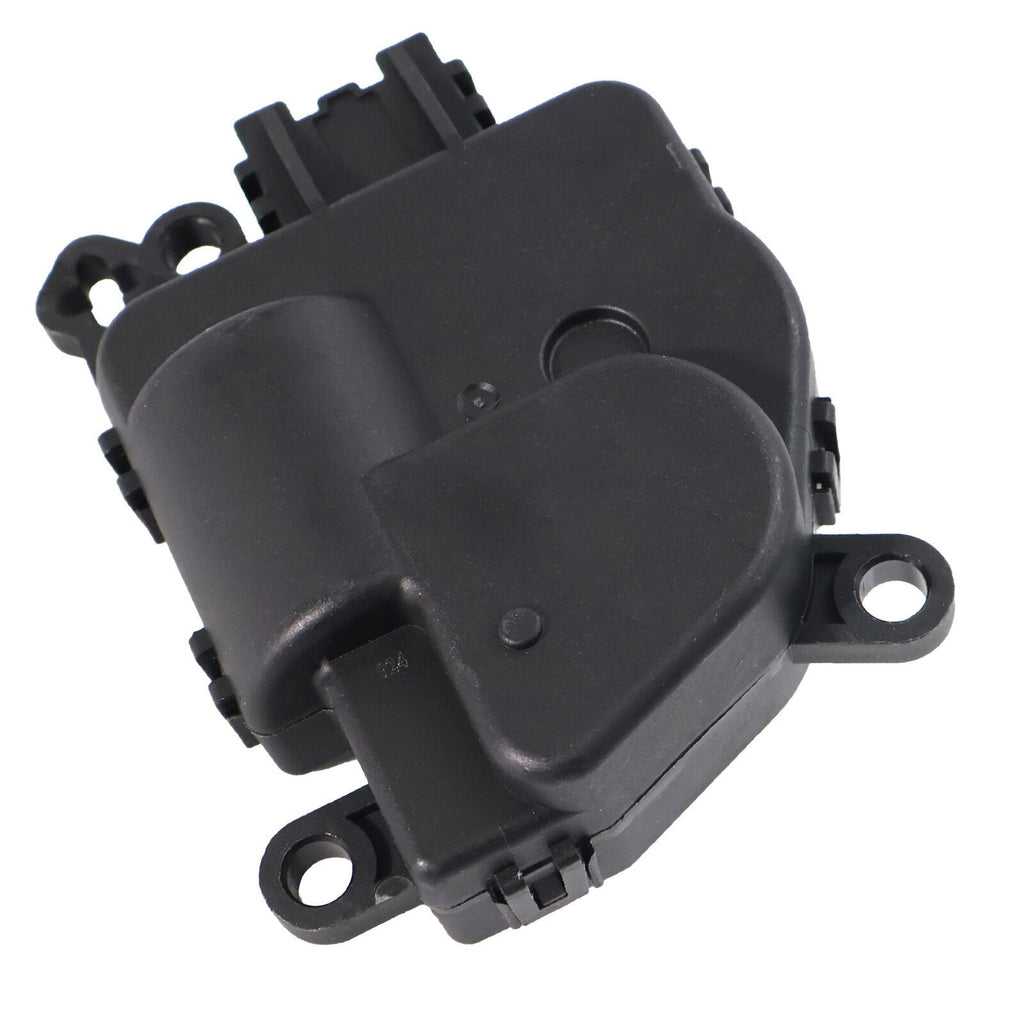 HVAC Heater Blend Door Actuator 604-024 For 2008-2016 Chrysler Town & Country