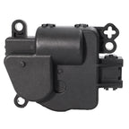 HVAC Heater Blend Door Actuator 604-024 For 2008-2016 Chrysler Town & Country