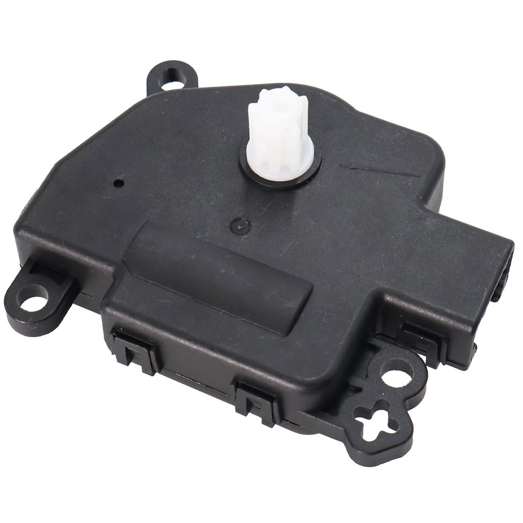 HVAC Heater Blend Door Actuator 604-024 For 2008-2016 Chrysler Town & Country
