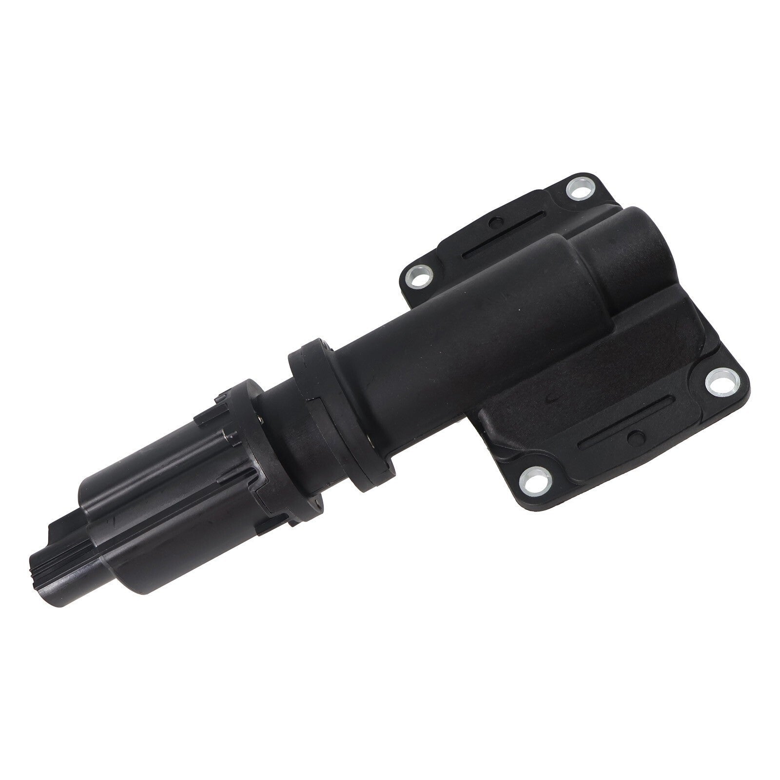 For Dodge Ram 1500 Pickup Truck 08-16 Front Differential 4WD Lock Axle Actuator
