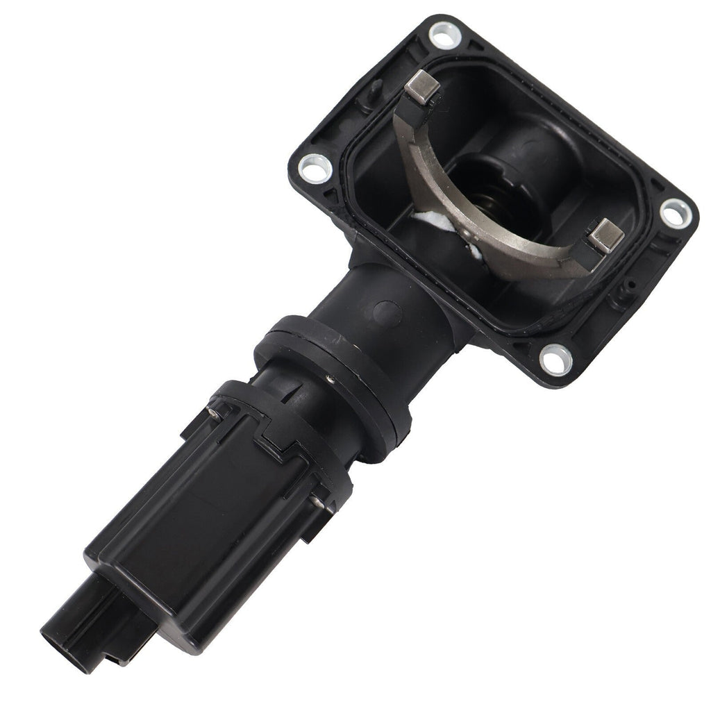 For Dodge Ram 1500 Pickup Truck 08-16 Front Differential 4WD Lock Axle Actuator